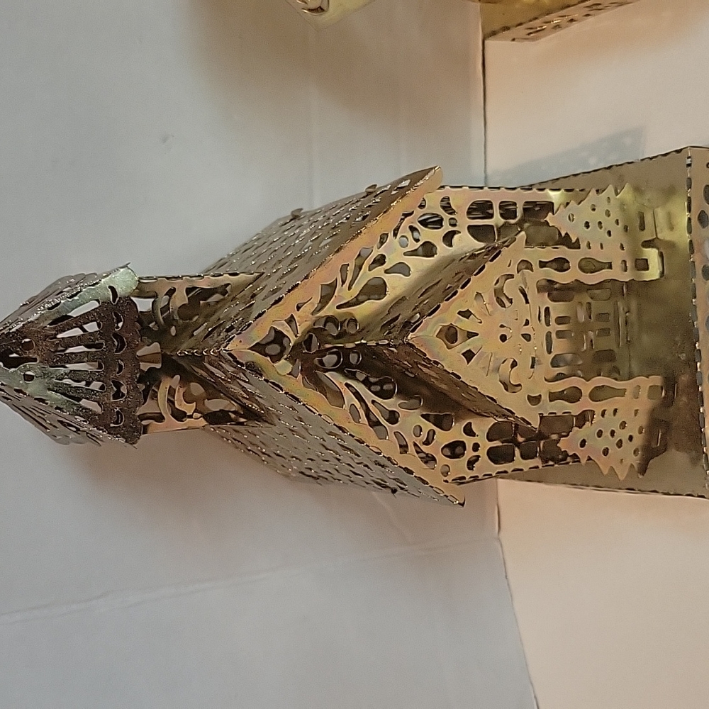 Decorative ๐ Houses - Picture 2 of 8